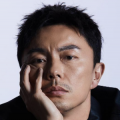 男人天堂av